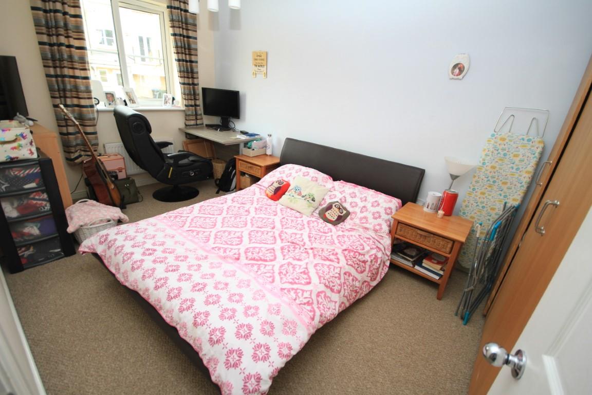 Lisset Mews, East Morton, Keighley Sugdens Estate Agent